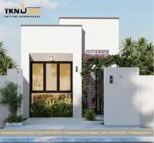 thiet ke nha 30m2 2 9