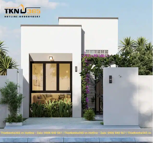 thiet ke nha 30m2 2 9