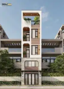 thiet ke nha ong 3x15 4