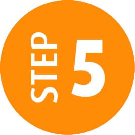 Step 5
