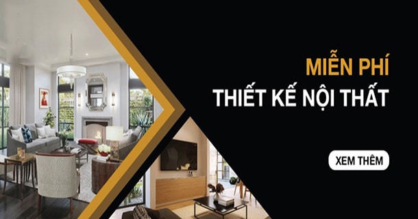 banner thiet ke noi that
