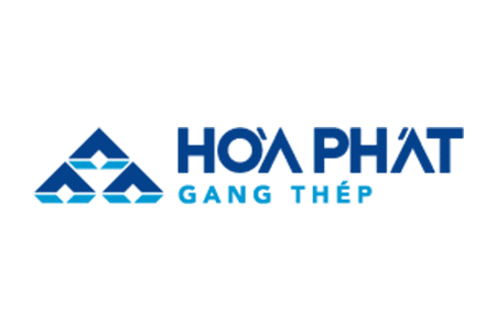 hoa phat