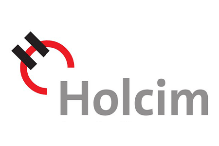 holcim