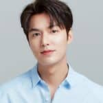 lee-min-ho