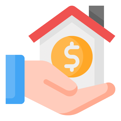 real estate