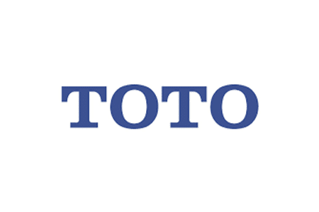 toto