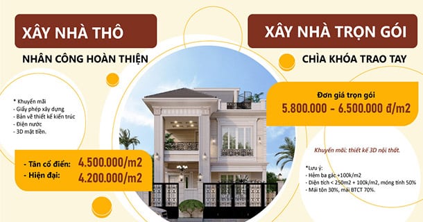 Liên hệ 2 xay-nha-tron-goi