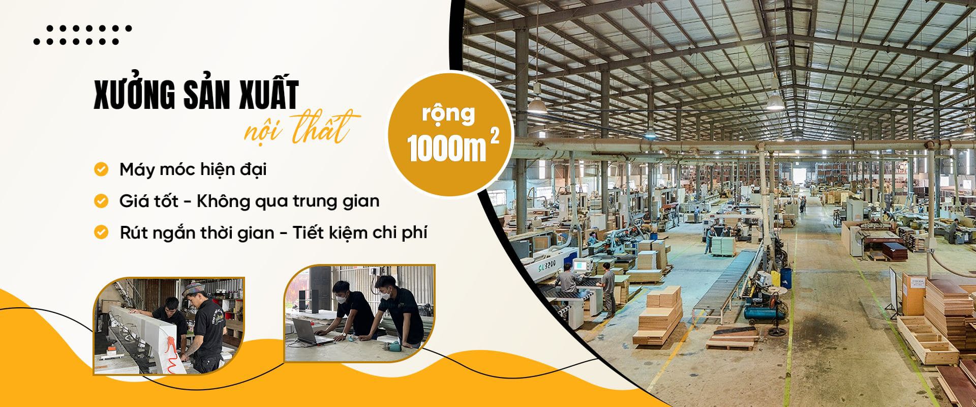 xuong-san-xuat-noi-that-thietkenha365